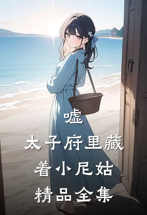 嘘，太子府里藏着小尼姑精品全集