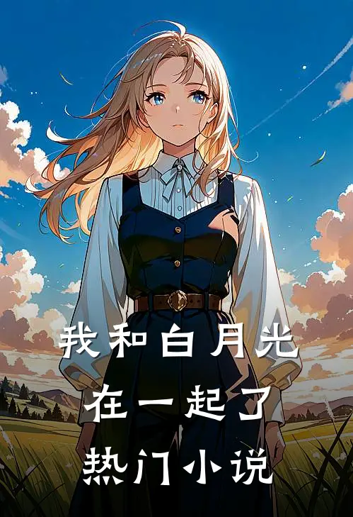 我和白月光在一起了热门小说