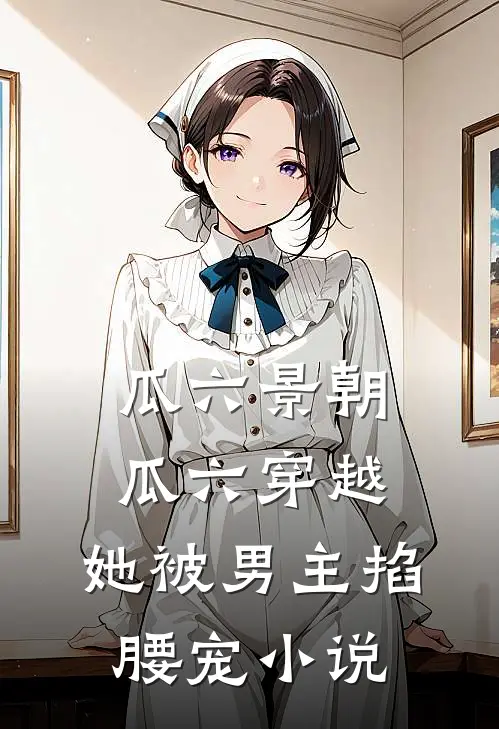 瓜六景朝瓜六穿越，她被男主掐腰宠小说