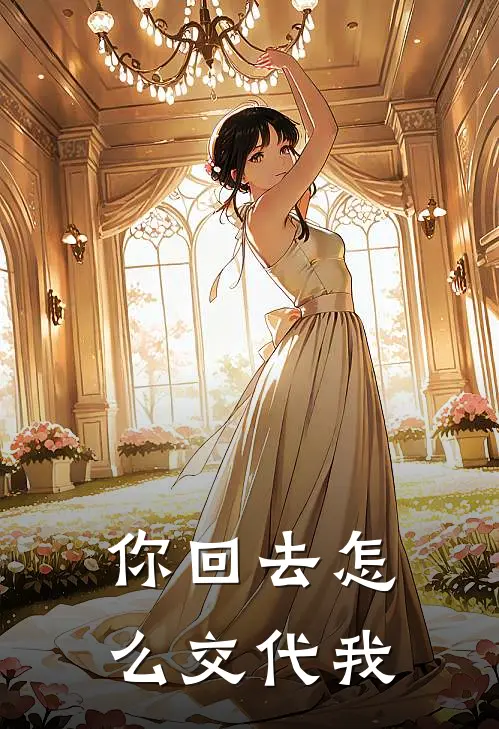 你回去怎么交代我