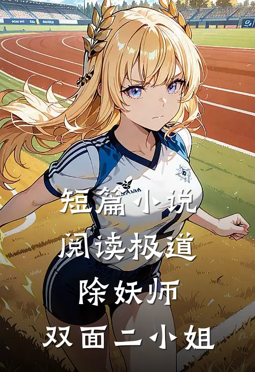 短篇小说阅读极道除妖师：双面二小姐