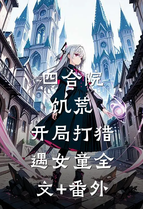 四合院：饥荒，开局打猎遇女童全文+番外