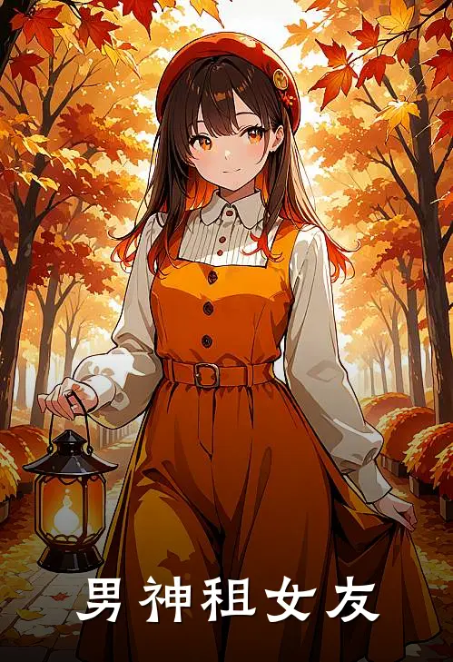 男神租女友