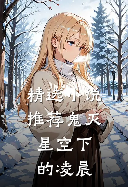 精选小说推荐鬼灭：星空下的凌晨