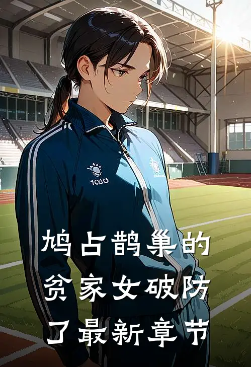 鸠占鹊巢的贫家女破防了最新章节