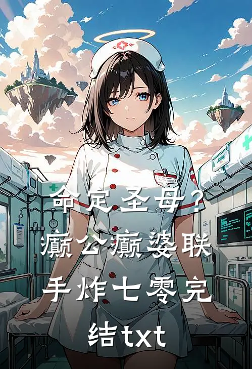 命定圣母？癫公癫婆联手炸七零完结txt