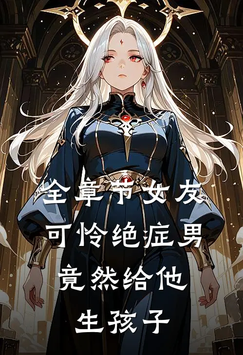 全章节女友可怜绝症男，竟然给他生孩子