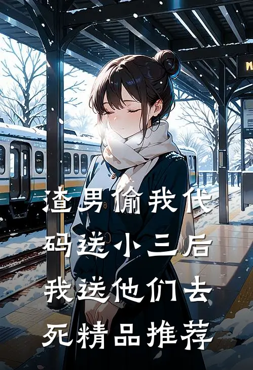 渣男偷我代码送小三后，我送他们去死精品推荐