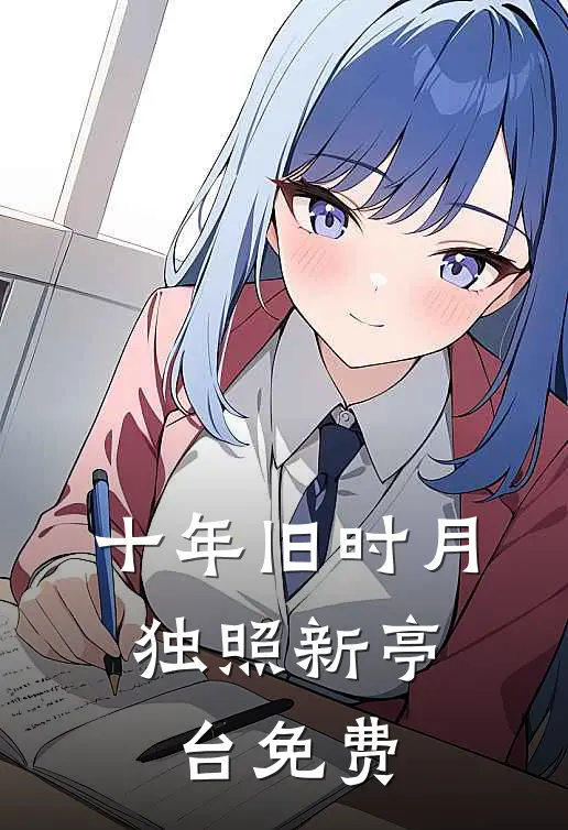 十年旧时月，独照新亭台免费
