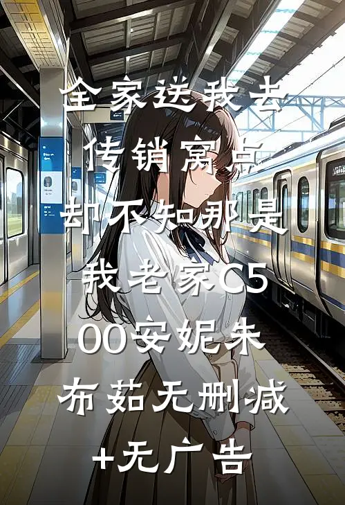 全家送我去传销窝点，却不知那是我老家C500安妮朱布茹无删减+无广告