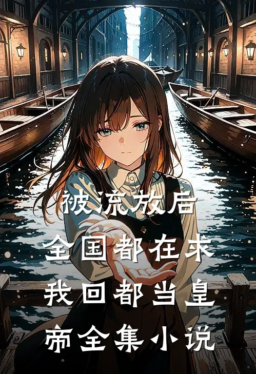 被流放后，全国都在求我回都当皇帝全集小说