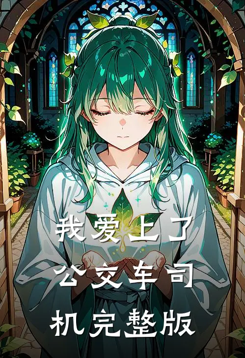 我爱上了公交车司机完整版