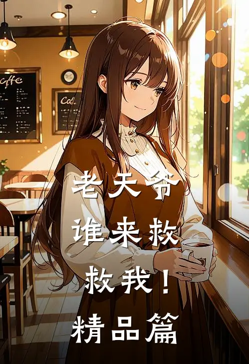 老天爷，谁来救救我！精品篇