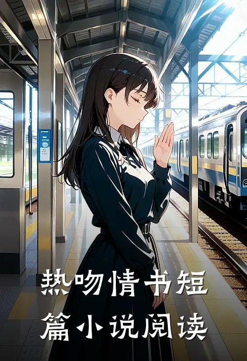 热吻情书短篇小说阅读