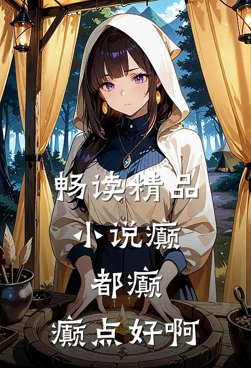 畅读精品小说癫，都癫，癫点好啊