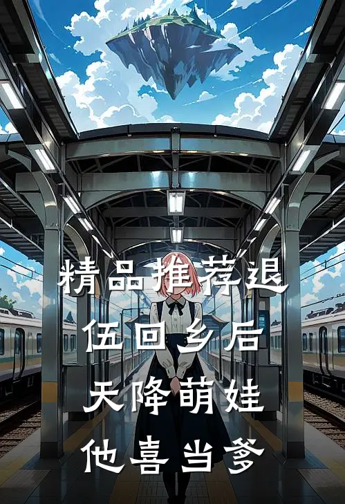 精品推荐退伍回乡后，天降萌娃，他喜当爹