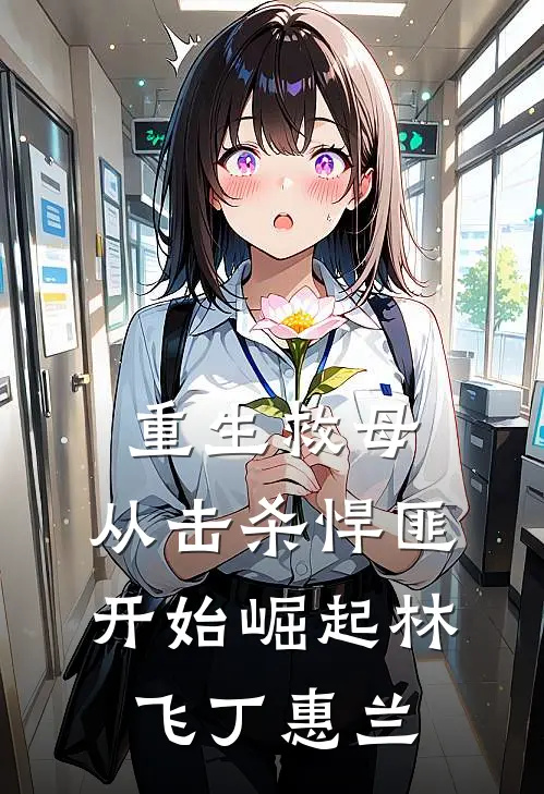 重生救母：从击杀悍匪开始崛起林飞丁惠兰