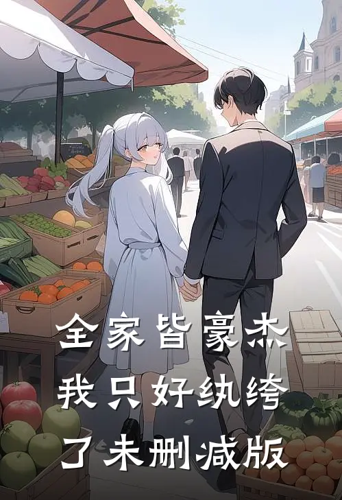 全家皆豪杰，我只好纨绔了未删减版