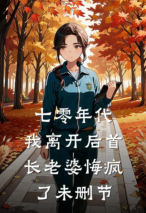 七零年代，我离开后首长老婆悔疯了未删节