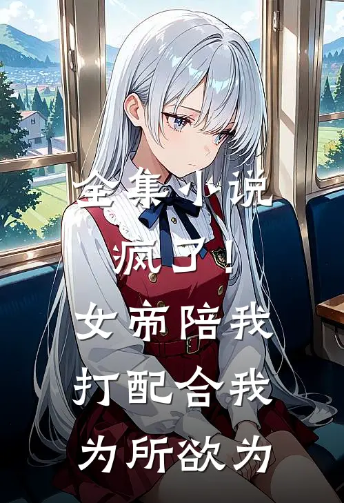 全集小说疯了！女帝陪我打配合，我为所欲为