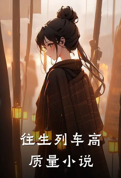 往生列车高质量小说