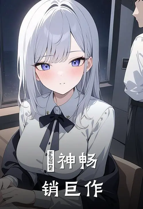 槯神畅销巨作