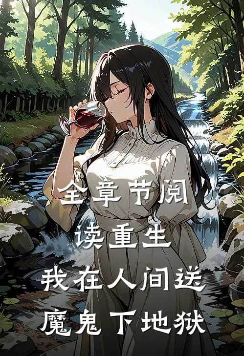 全章节阅读重生：我在人间送魔鬼下地狱