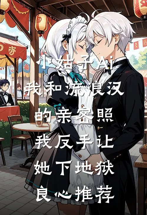 小姑子Ai我和流浪汉的亲密照，我反手让她下地狱良心推荐