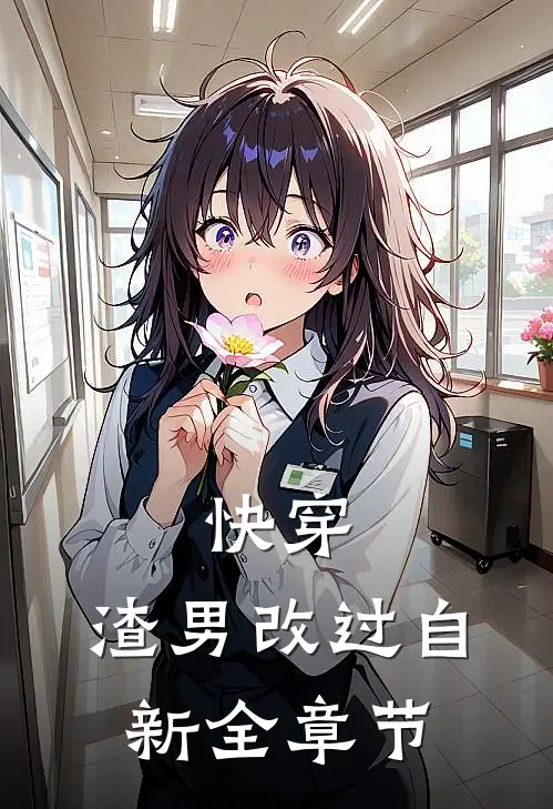 快穿，渣男改过自新全章节
