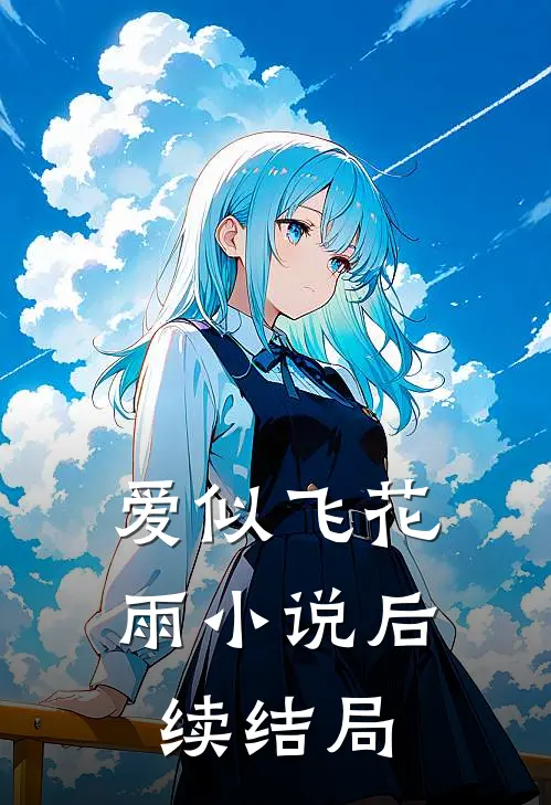 爱似飞花雨小说后续结局