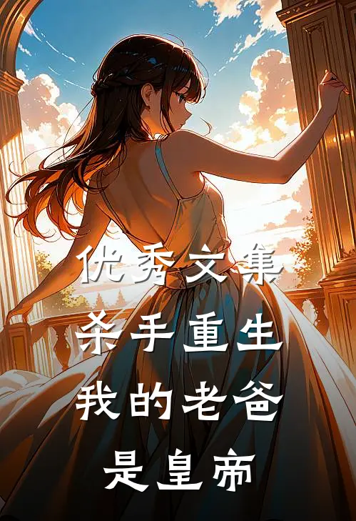 优秀文集杀手重生，我的老爸是皇帝