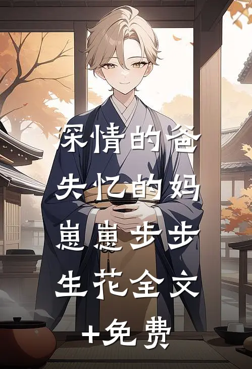 深情的爸失忆的妈，崽崽步步生花全文+免费