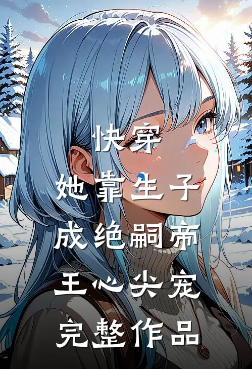 快穿：她靠生子成绝嗣帝王心尖宠完整作品