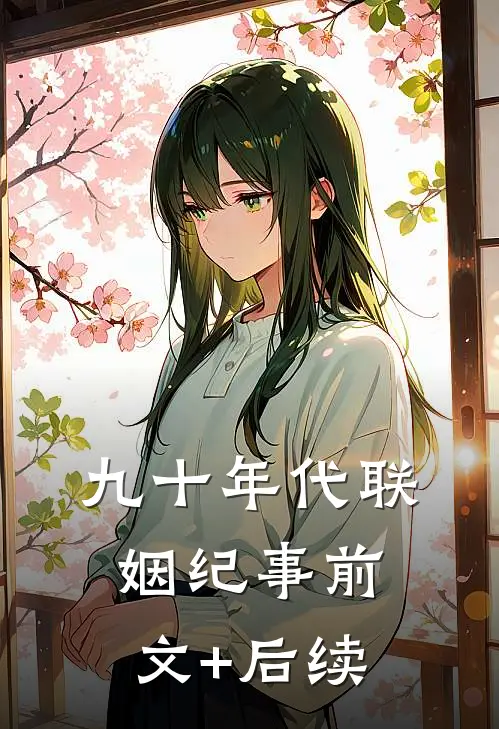九十年代联姻纪事前文+后续