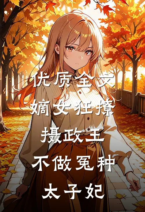 优质全文嫡女狂撩摄政王，不做冤种太子妃