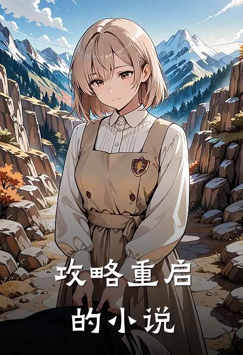 攻略重启的小说