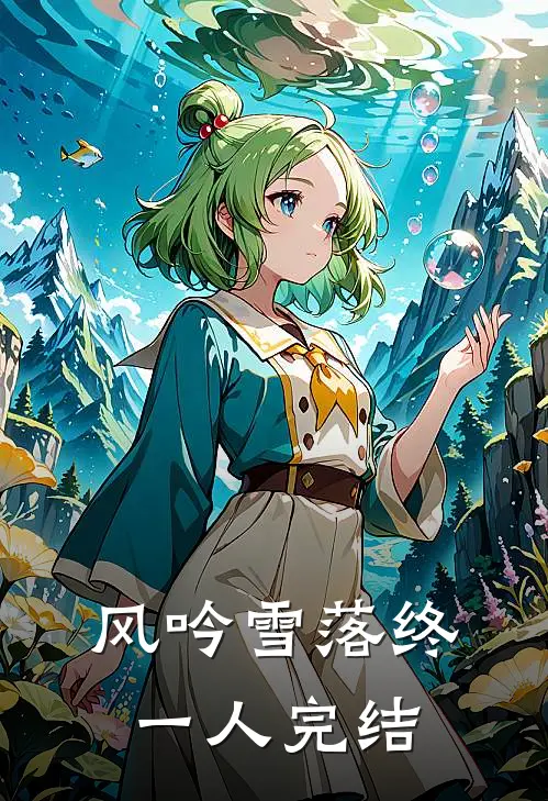 风吟雪落终一人完结