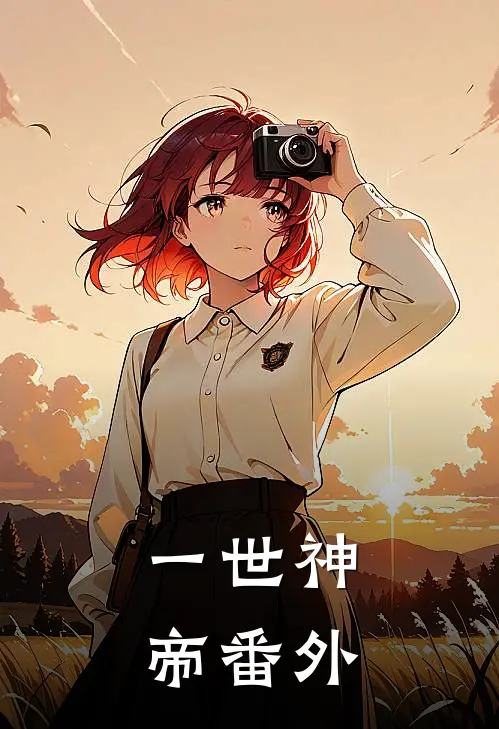 一世神帝 番外