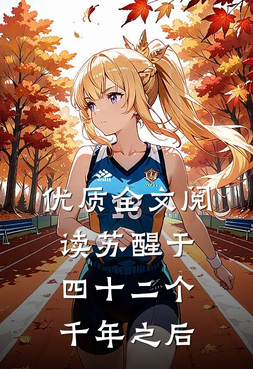 优质全文阅读苏醒于四十二个千年之后