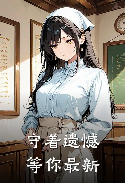 守着遗憾等你最新