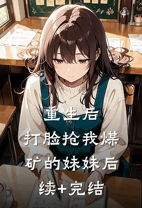 重生后，打脸抢我煤矿的妹妹后续+完结