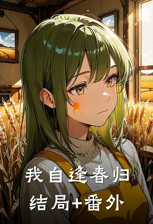 我自逢春归结局+番外
