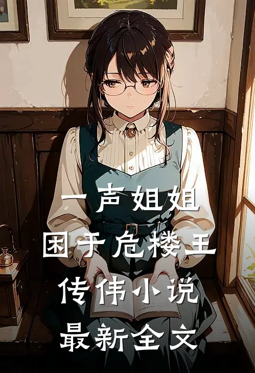 一声姐姐，困于危楼王传伟小说最新全文