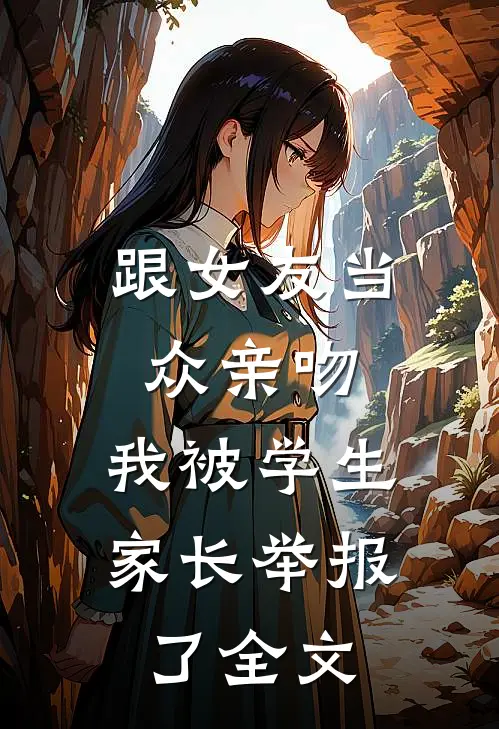 跟女友当众亲吻，我被学生家长举报了全文