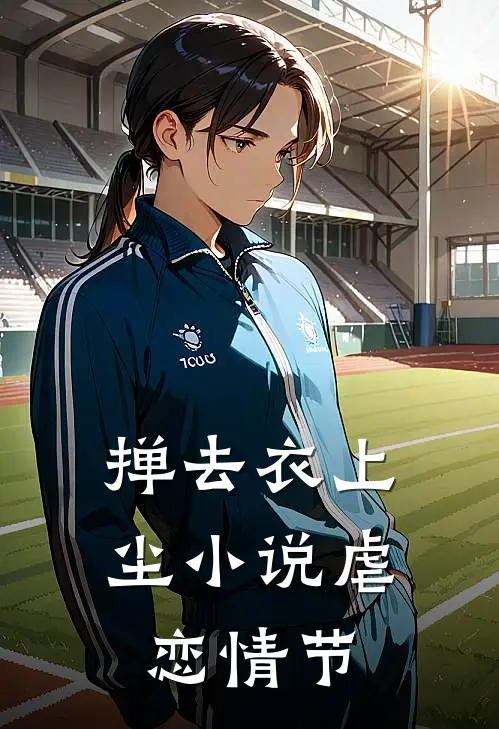 掸去衣上尘小说虐恋情节