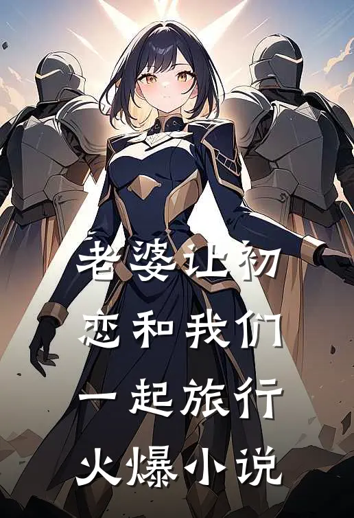 老婆让初恋和我们一起旅行火爆小说