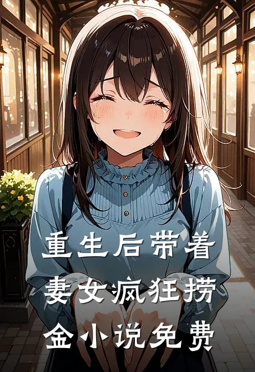 重生后带着妻女疯狂捞金小说免费
