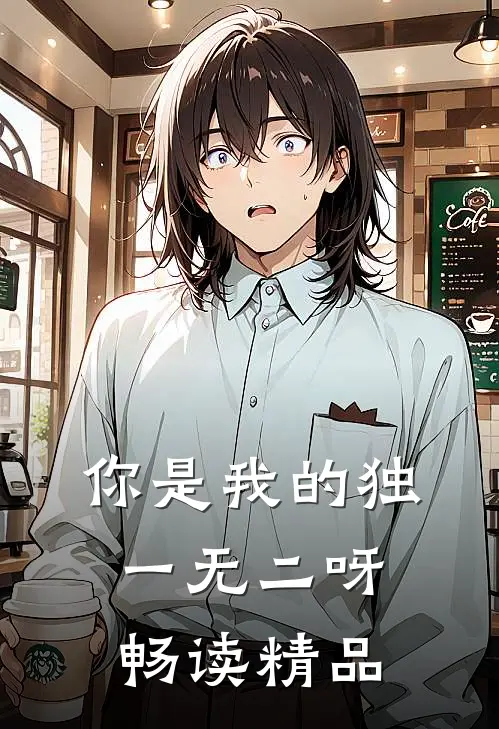 你是我的独一无二呀畅读精品
