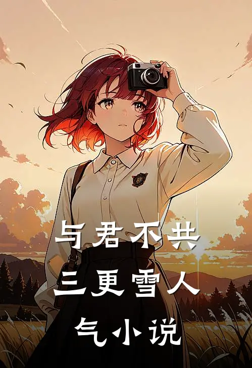 与君不共三更雪人气小说