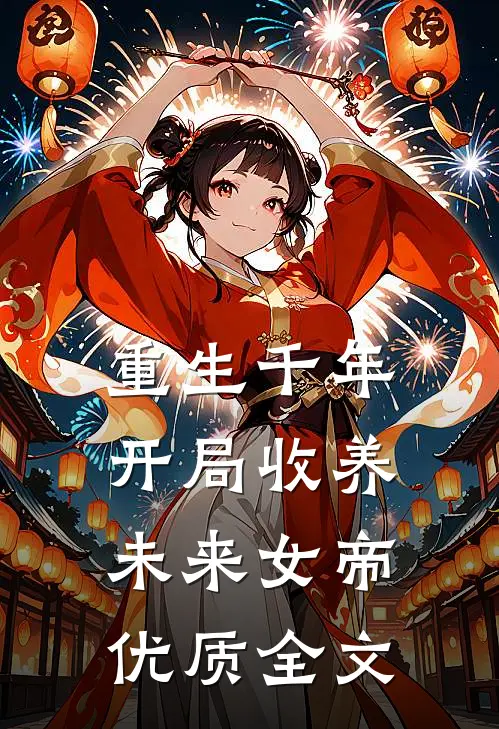 重生千年：开局收养未来女帝优质全文